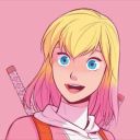 steampunk-swift-arrow avatar