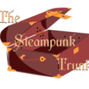 steampunktrunk avatar