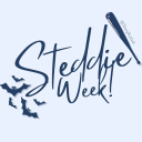 steddie-week avatar