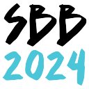 steddiebang2024 avatar