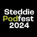 steddiepodfest avatar