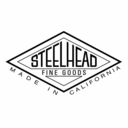 steelheadfinegoods avatar