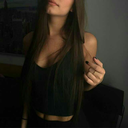 stefanierw avatar