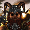 stefantheviking avatar