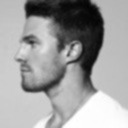 stephen-amell avatar