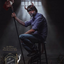 stephenking-joehill-fanuk avatar