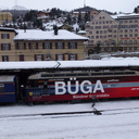 stephenodwyer avatar