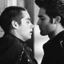 sterekfeelsrecs avatar