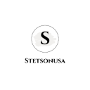 stetsonusa avatar