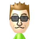 steve-smackdown avatar