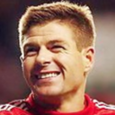 steven-gerrard avatar