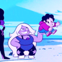 steven-universe-the-cartoon-blog avatar