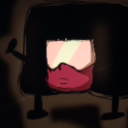 stevenmanuniverse avatar