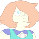 stevenrainbow avatar