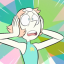 stevenuniversefandompoland avatar