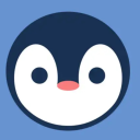 stickybluebirdexpert avatar