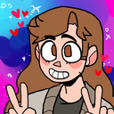 stickytablet avatar