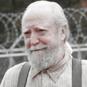 still-miss-hershel avatar