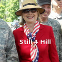 still4hill avatar