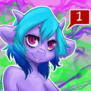 stitches-the-goat-blog avatar