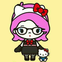 stitchygirl avatar