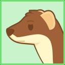 stoatallybored avatar