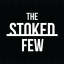 stokedfew avatar