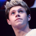 stole-my-heart-horan-blog avatar