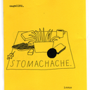 stomachache-news avatar