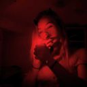 stonedbiatch avatar