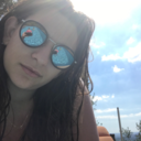 stonedbybeauty avatar