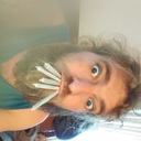 stonedglazier avatar