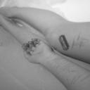 stonedsuicide avatar