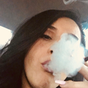 stonerlonergrl avatar