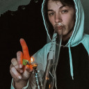 stonermikus avatar