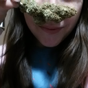 stonerprincessmorgan-blog avatar