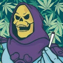 stonerskeletor avatar