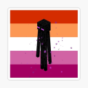 stonewall-was-a-riot avatar