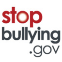 stopbullying-blog avatar