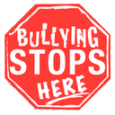 stopbullyingsb avatar