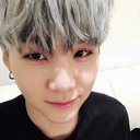 stopmyung-blog avatar