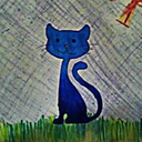 stopthatbluecat avatar