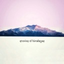 storiesofhimalayas avatar