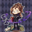 storm-crest-apprentice avatar