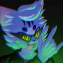 stormethecat avatar