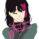 stormflowerrenlie-blog avatar