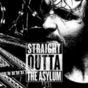 straight-outta-the-asylum avatar