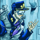 straightjotaro-blog avatar