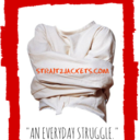 strait2jackets-blog avatar