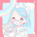 strawberri-hearts avatar